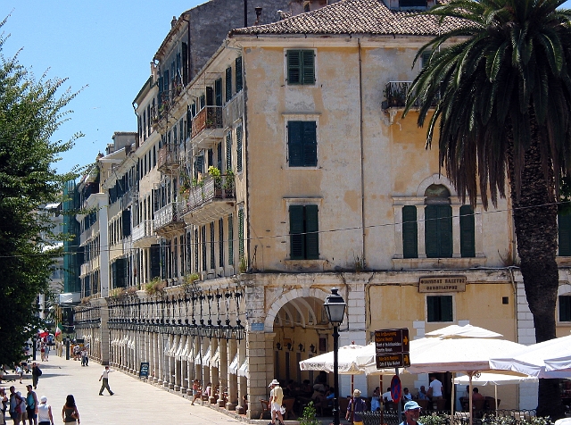 0341 corfu.jpg